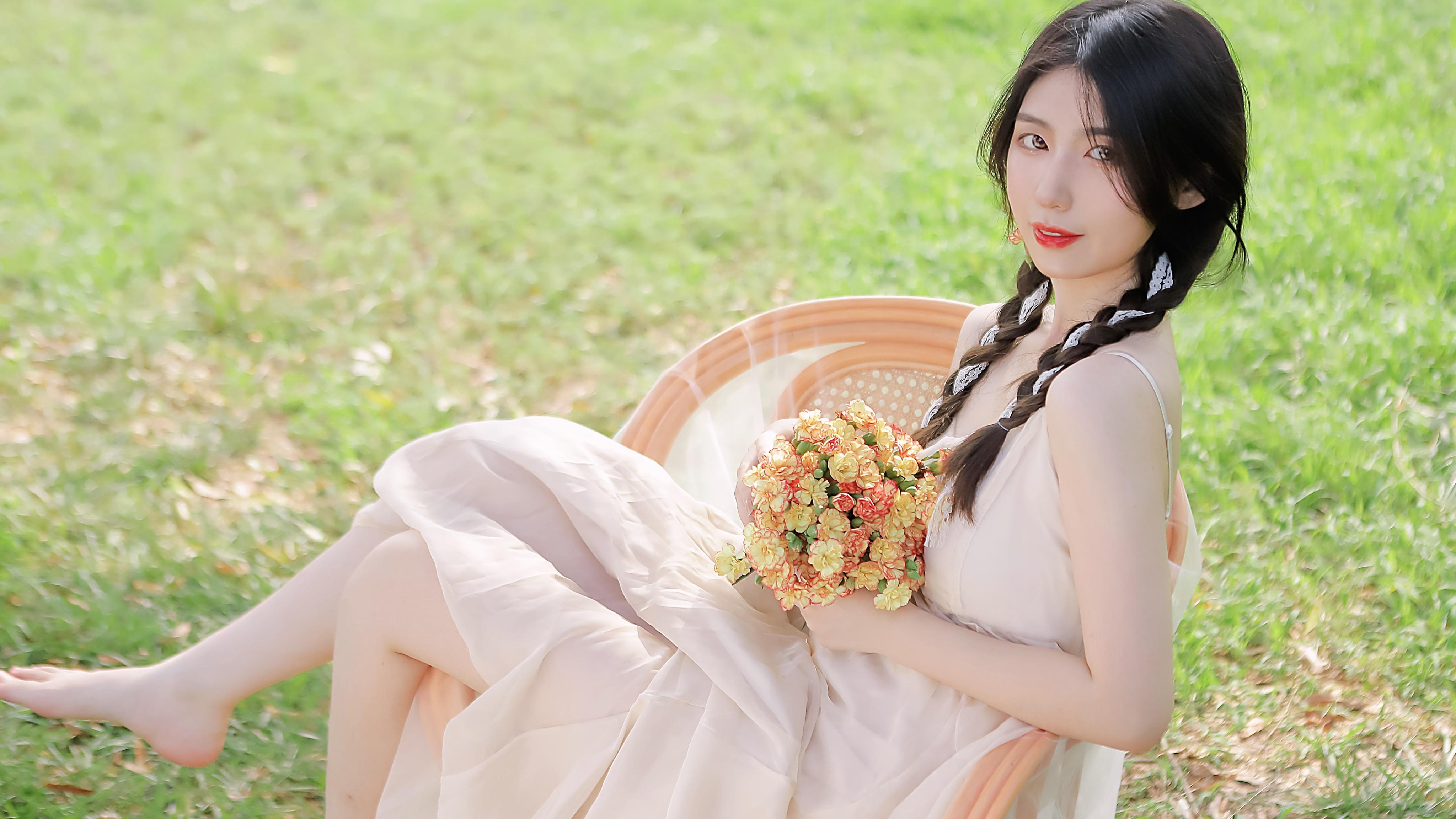 青海气象台发布高温黄色预警